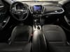 17 imagen en miniatura de 2023 Chevrolet Malibu LT