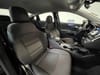 9 imagen en miniatura de 2023 Chevrolet Malibu LT