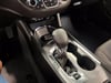 30 imagen en miniatura de 2023 Chevrolet Malibu LT