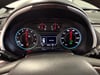 27 imagen en miniatura de 2023 Chevrolet Malibu LT