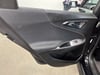 20 imagen en miniatura de 2023 Chevrolet Malibu LT