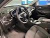 23 imagen en miniatura de 2023 Chevrolet Malibu LT