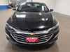 8 imagen en miniatura de 2023 Chevrolet Malibu LT