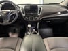 21 imagen en miniatura de 2023 Chevrolet Malibu LT