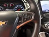 28 imagen en miniatura de 2023 Chevrolet Malibu LT