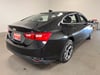 3 imagen en miniatura de 2023 Chevrolet Malibu LT