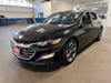 7 imagen en miniatura de 2023 Chevrolet Malibu LT