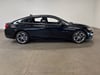 2 imagen en miniatura de 2023 Chevrolet Malibu LT