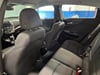 19 imagen en miniatura de 2023 Chevrolet Malibu LT