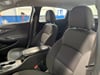 24 imagen en miniatura de 2023 Chevrolet Malibu LT
