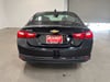 4 imagen en miniatura de 2023 Chevrolet Malibu LT