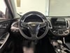 22 imagen en miniatura de 2023 Chevrolet Malibu LT