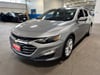 7 thumbnail image of  2023 Chevrolet Malibu LT