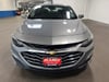 8 thumbnail image of  2023 Chevrolet Malibu LT