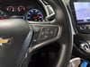 28 thumbnail image of  2023 Chevrolet Malibu LT