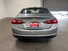 4 thumbnail image of  2023 Chevrolet Malibu LT