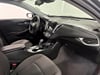 11 thumbnail image of  2023 Chevrolet Malibu LT