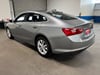 5 thumbnail image of  2023 Chevrolet Malibu LT
