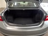 17 thumbnail image of  2023 Chevrolet Malibu LT