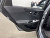 20 thumbnail image of  2023 Chevrolet Malibu LT