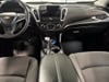 21 thumbnail image of  2023 Chevrolet Malibu LT