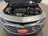 9 thumbnail image of  2023 Chevrolet Malibu LT