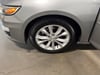 31 thumbnail image of  2023 Chevrolet Malibu LT