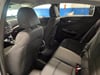 18 thumbnail image of  2023 Chevrolet Malibu LT