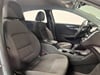 10 thumbnail image of  2023 Chevrolet Malibu LT