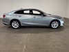 2 thumbnail image of  2023 Chevrolet Malibu LT