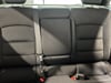 12 thumbnail image of  2023 Chevrolet Malibu LT