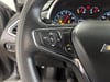 26 thumbnail image of  2023 Chevrolet Malibu LT