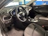 23 thumbnail image of  2023 Chevrolet Malibu LT
