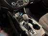 30 thumbnail image of  2023 Chevrolet Malibu LT