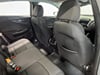 15 thumbnail image of  2023 Chevrolet Malibu LT