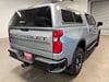 3 thumbnail image of  2023 Chevrolet Silverado 1500 ZR2