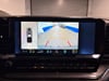 26 thumbnail image of  2023 Chevrolet Silverado 1500 ZR2