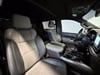 9 thumbnail image of  2023 Chevrolet Silverado 1500 ZR2