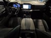 17 thumbnail image of  2023 Chevrolet Silverado 1500 ZR2