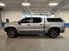 6 thumbnail image of  2023 Chevrolet Silverado 1500 ZR2
