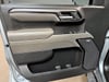 20 thumbnail image of  2023 Chevrolet Silverado 1500 ZR2