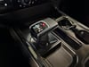 25 thumbnail image of  2023 Chevrolet Silverado 1500 ZR2