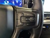 23 thumbnail image of  2023 Chevrolet Silverado 1500 ZR2
