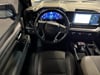 18 thumbnail image of  2023 Chevrolet Silverado 1500 ZR2