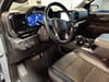 19 thumbnail image of  2023 Chevrolet Silverado 1500 ZR2