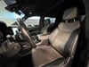 21 thumbnail image of  2023 Chevrolet Silverado 1500 ZR2
