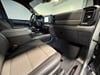 10 thumbnail image of  2023 Chevrolet Silverado 1500 ZR2