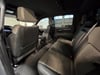 15 thumbnail image of  2023 Chevrolet Silverado 1500 ZR2