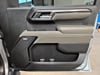 11 thumbnail image of  2023 Chevrolet Silverado 1500 ZR2
