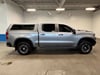 2 thumbnail image of  2023 Chevrolet Silverado 1500 ZR2
